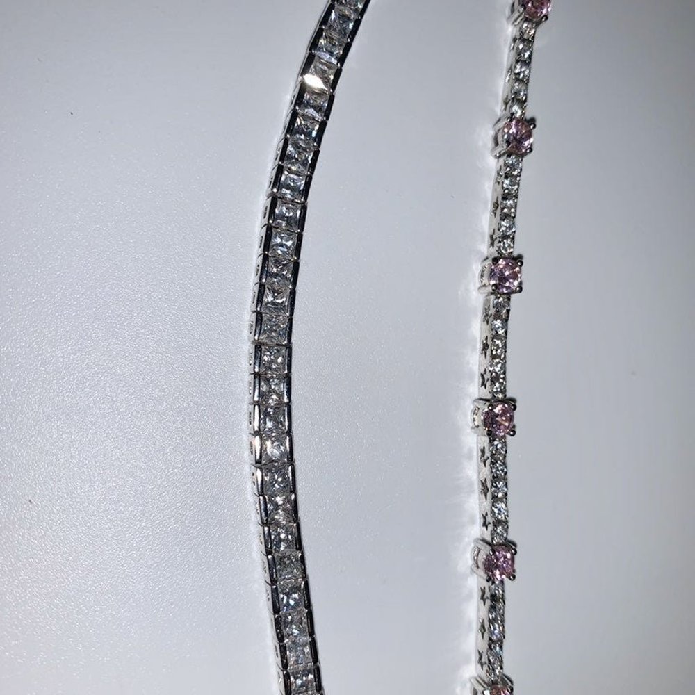Two Bracelets - image 3